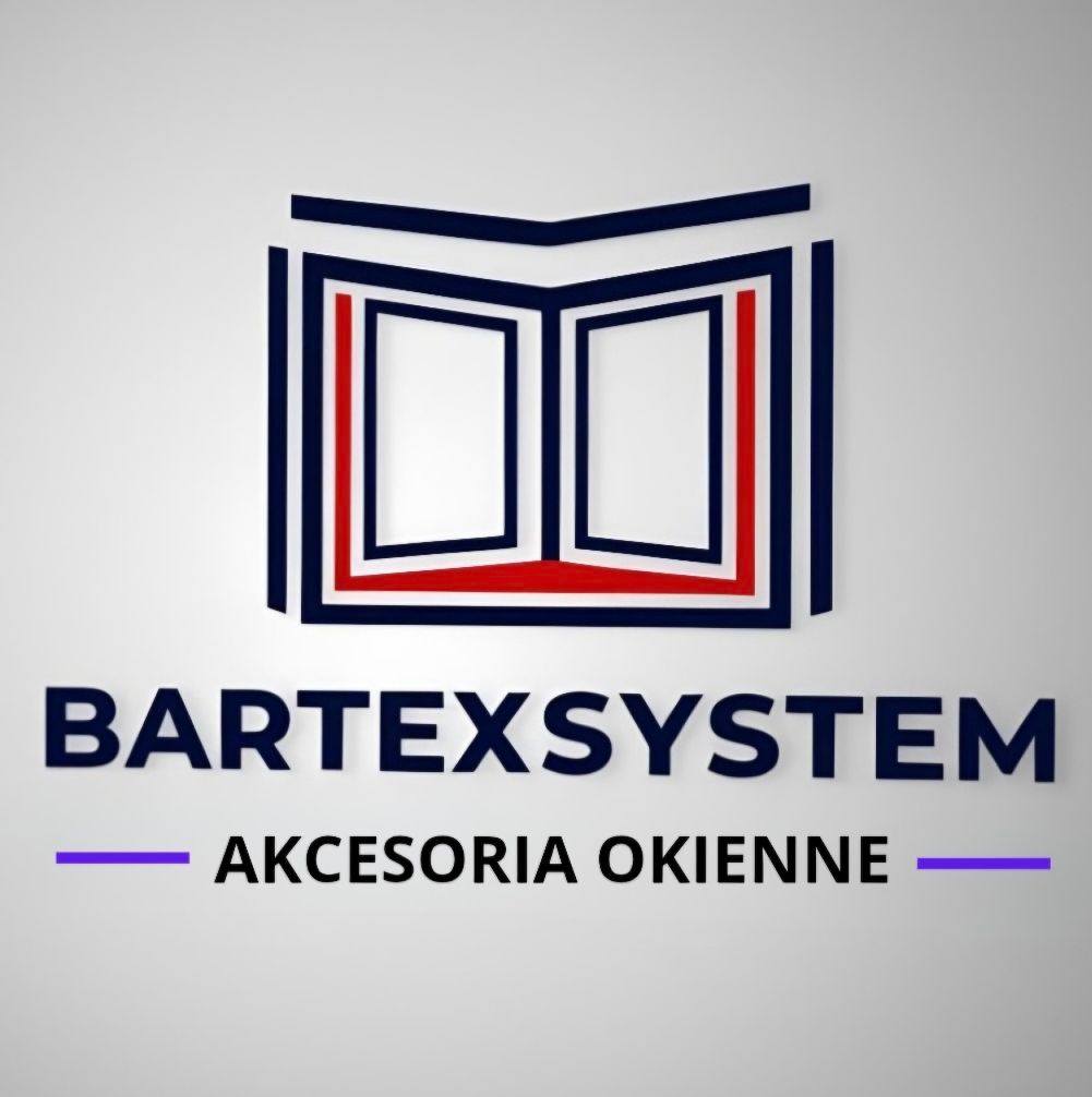 www.bartexsystem.pl