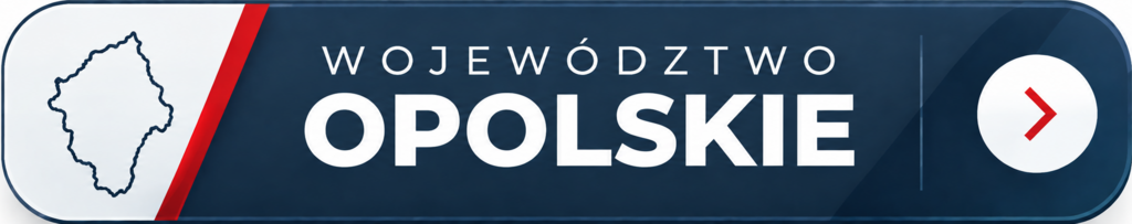 WOJEWÓDZTWO OPOLSKIE