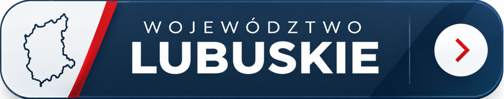 WOJEWÓDZTWO LUBUSKIE